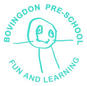 ContractsYou BovingdonPre School