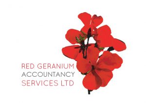 ContractsYou RedGeranium