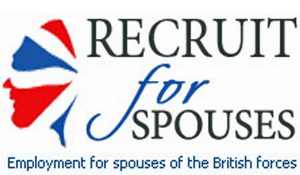 ContractsYou RecruitforSpouses