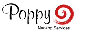 ContractsYou PoppyNursingServices