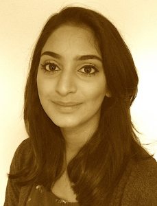 Jenna Sital, Administrator (Contracts4You)